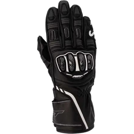 Dames zomer motorhandschoenen RST S1 CE