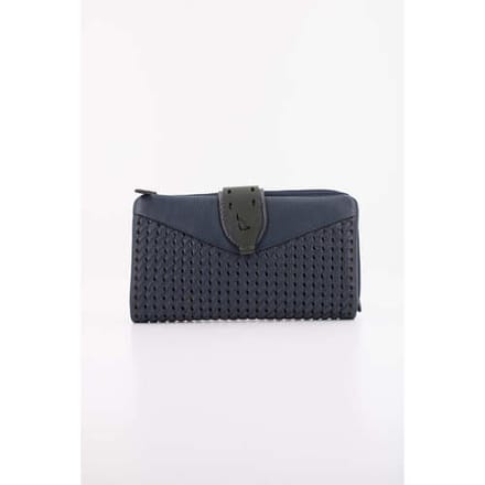 ABBACINO 71464AB Blauw N/A EU