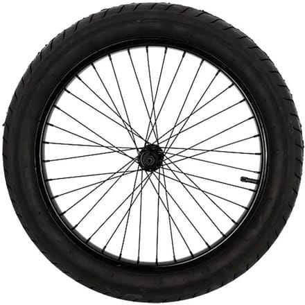 Groot achterwiel Optimiz 509489