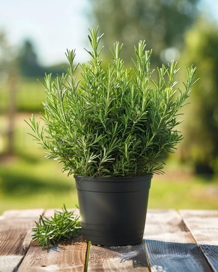 3 sets - Rozemarijn Zaden Biologisch Rosmarinus Officinalis Vaste Plant
