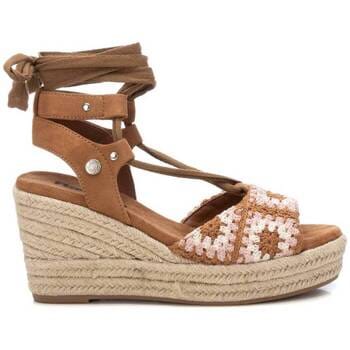 Sandalen Refresh 17279201