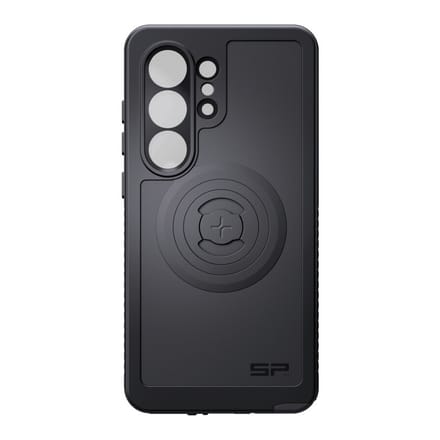 SP Connect Phone Case Xtreme SPC+ S26 Ultra