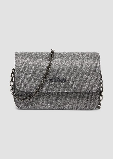 s.Oliver Tasche