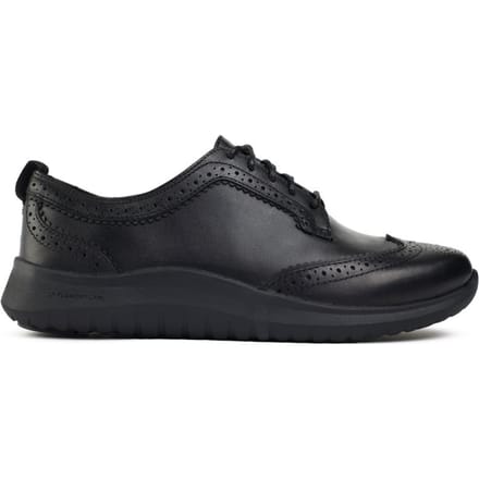Cole Haan Zerøgrand Meritt Schoenen