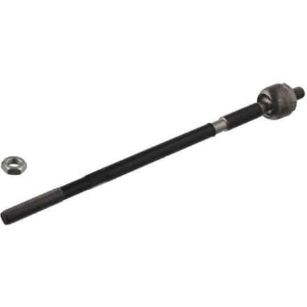 Axiaalgewricht, trekstang FEBI BILSTEIN 38857