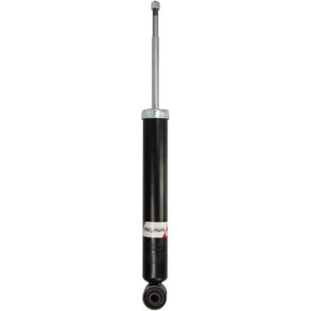 Schokdemper MAGNUM TECHNOLOGY AGB061MT