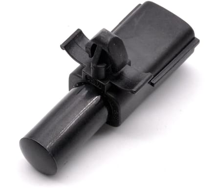 SPHProducts - Ambient Temperatuur Sensor voor Mazda 2 3 5 6 CX-3 CX-5 CX-7 CX-9 MX-5 - G518-61-764A
