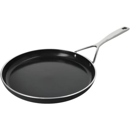 Demeyere Alu Pro 5 Ceraforce Pannenkoekenpan 28 cm