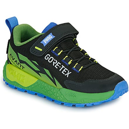 Primigi  Lage Sneakers B G STORM GTX