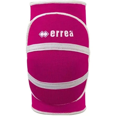 Kniebeschermers voor kinderen Errea Atena 2012 (x2)