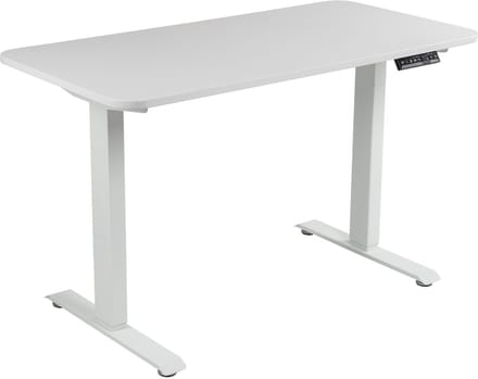 Darwin Walking Desk