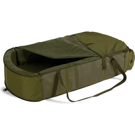 Avid Pro-Tect Deluxe Cradle