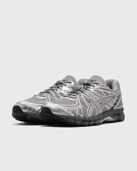 GEL-KAYANO 20