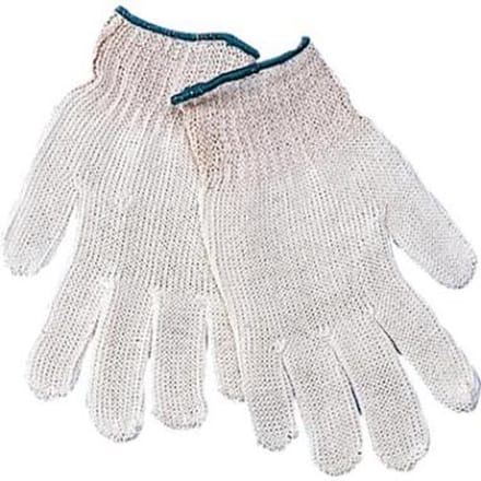 Oxxa 51-290 X-Pro-Flex Werkhandschoenen - 9/L