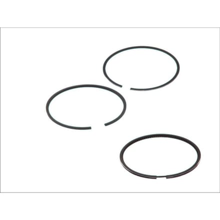 Goetze Engine Zuigerveren set GOETZE 08-109505-00