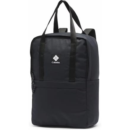 Rugzak Columbia Columbia Trek 18l