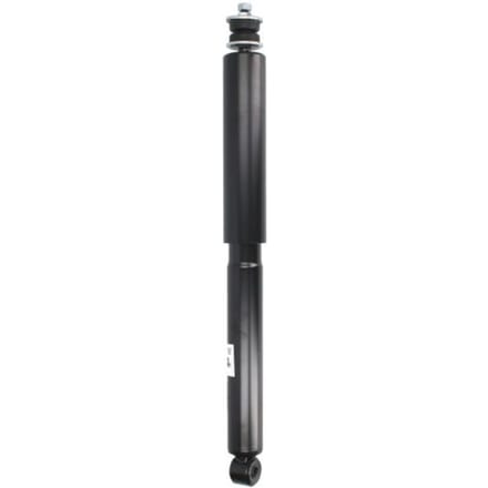 Schokdemper MAGNUM TECHNOLOGY AG0301MT