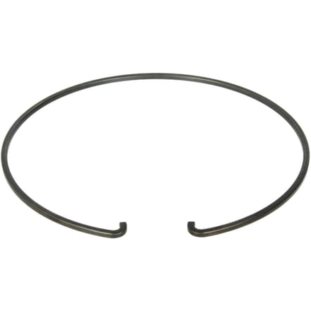 Circlip ZF 0730513745