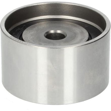 Geleiderol, distributieriem SKF VKM 84608
