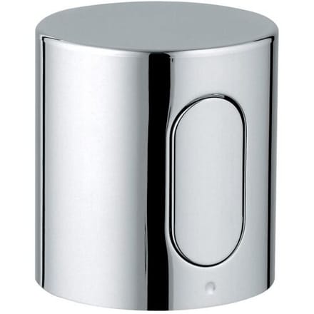Grohe Replacement Temperature Selector Handle 47812000