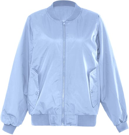 blonda Blouson