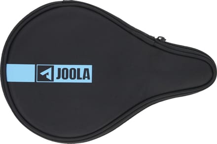 JOOLA Bathoes VISION PRO SHAPE
