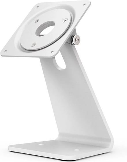 Compulocks Roterende en kantelbare Vesa Mount 303B