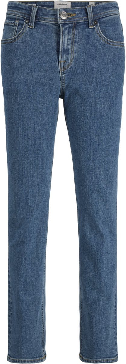 JJREBEL - JREBNOAH JJCRAFT AT 760 NOOS JNR - Jongens - Jeans