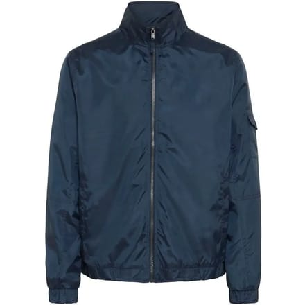 Blend - BHEROS Jacket - Heren - Buitenjassen