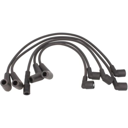 Bougiekabelset ENGITECH ENT910220