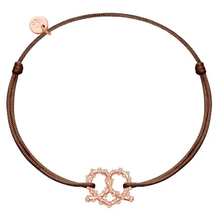 Glanzstücke München Armband