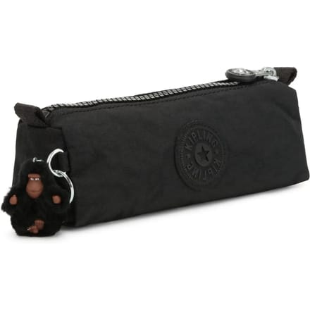 Kipling FREEDOM Etui - True Black