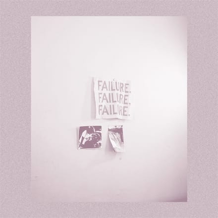 Gold Cage - Social Crutch (CD)