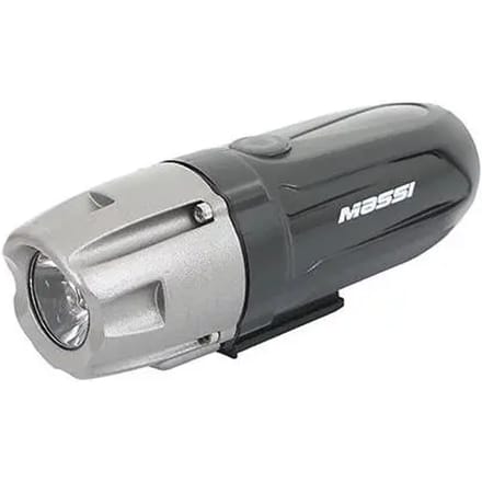 voorverlichting Massi Eros 600LM