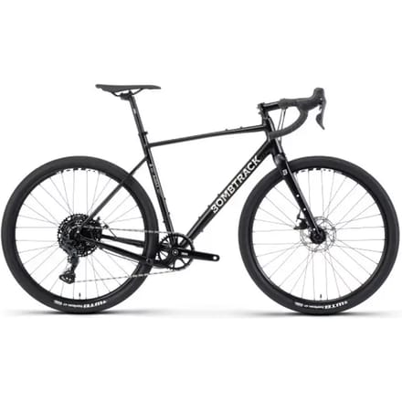 Racefietsen Bombtrack Audax AL Sword