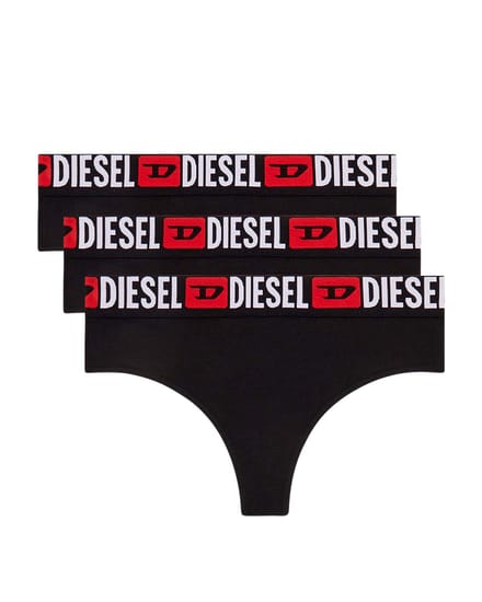 Ufst Stars 3-Pack