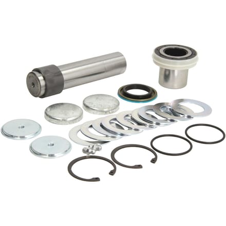 Reparatieset, fusee C.E.I 230.113