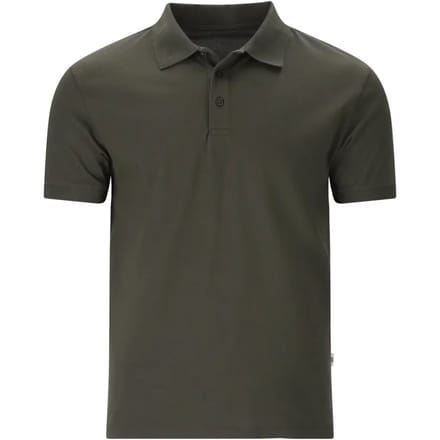 Polo Nou Harrold V2