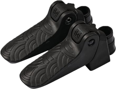 Urban Iki Junior Voetensteun - Bincho Black