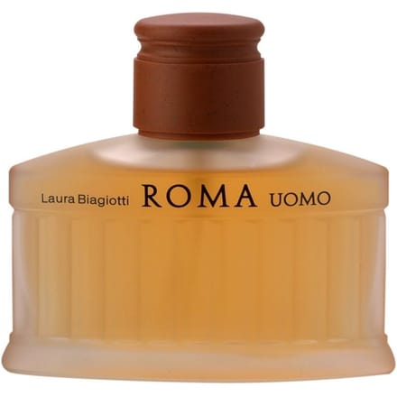Laura Biagiotti Roma Uomo 75 ml