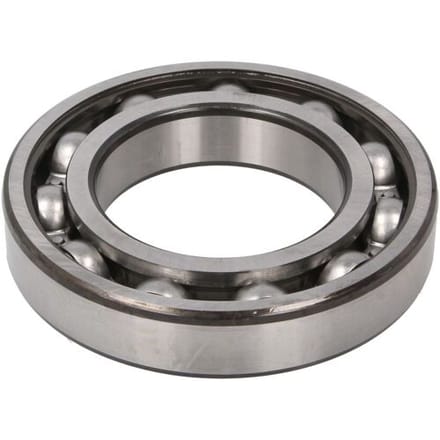 Lager, schakelstang EURORICAMBI 98540001