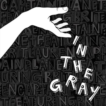 7-in The Gray