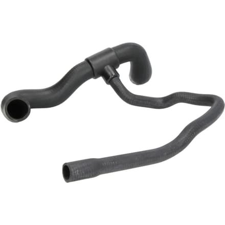 Radiateurslang THERMOTEC DWX033TT
