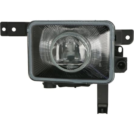 Mistlamp ZKW 575.01.000.03