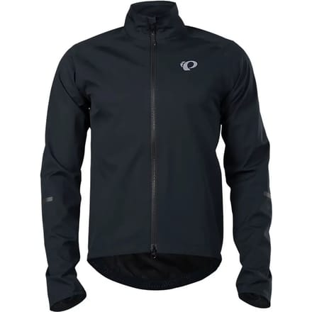 Jasje met rits Pearl Izumi Attack