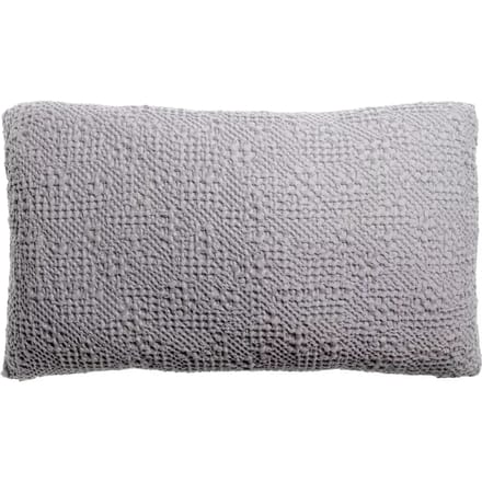 Kussen Vivaraise Stonewash Tana