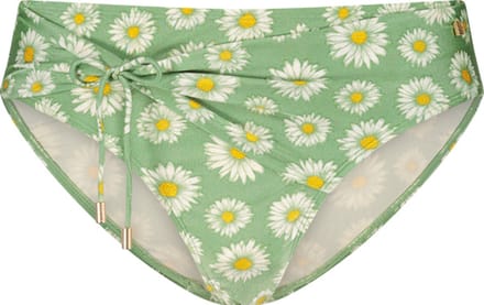 Beachlife Daisy Dames Bikinibroekje - Maat 38