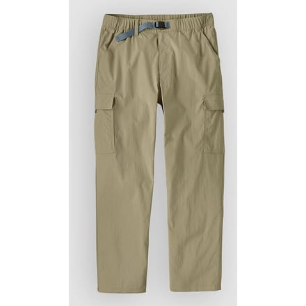 Patagonia Outdoor Everyday Broek