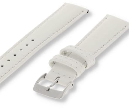 Morellato PMX017REGATT20 Sport Collectie Horlogeband - 20mm