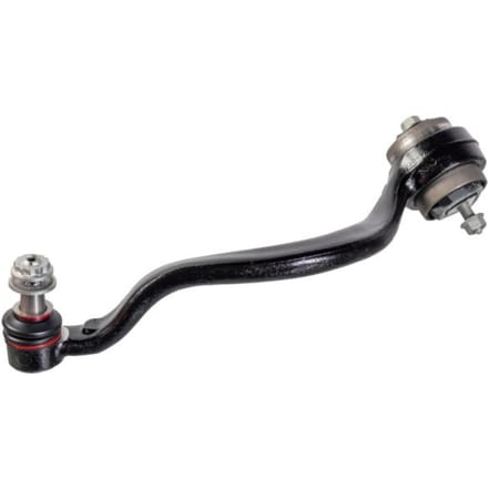 Wielophanging FEBI BILSTEIN 175035